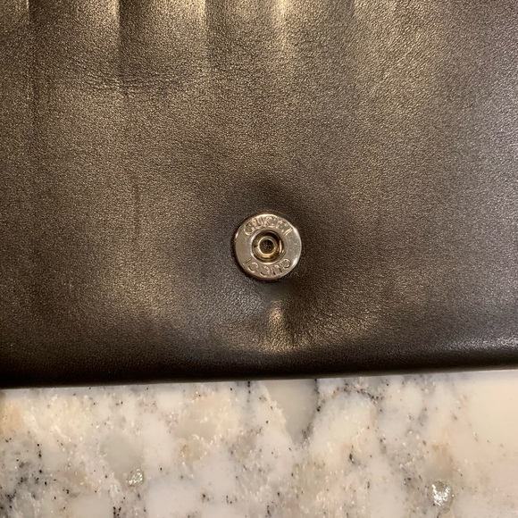 Gucci Wallet - Picture 7 of 14